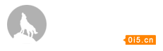 【㈀　㈀　瑞楟﹖﹖鍞愀瀀瀀网】