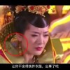 118图库库118论坛彩色118图118-cc