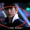 左岸春风一语断蓝汇总彩吧论坛另一版