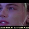 彩吧论坛福彩3d首页版！